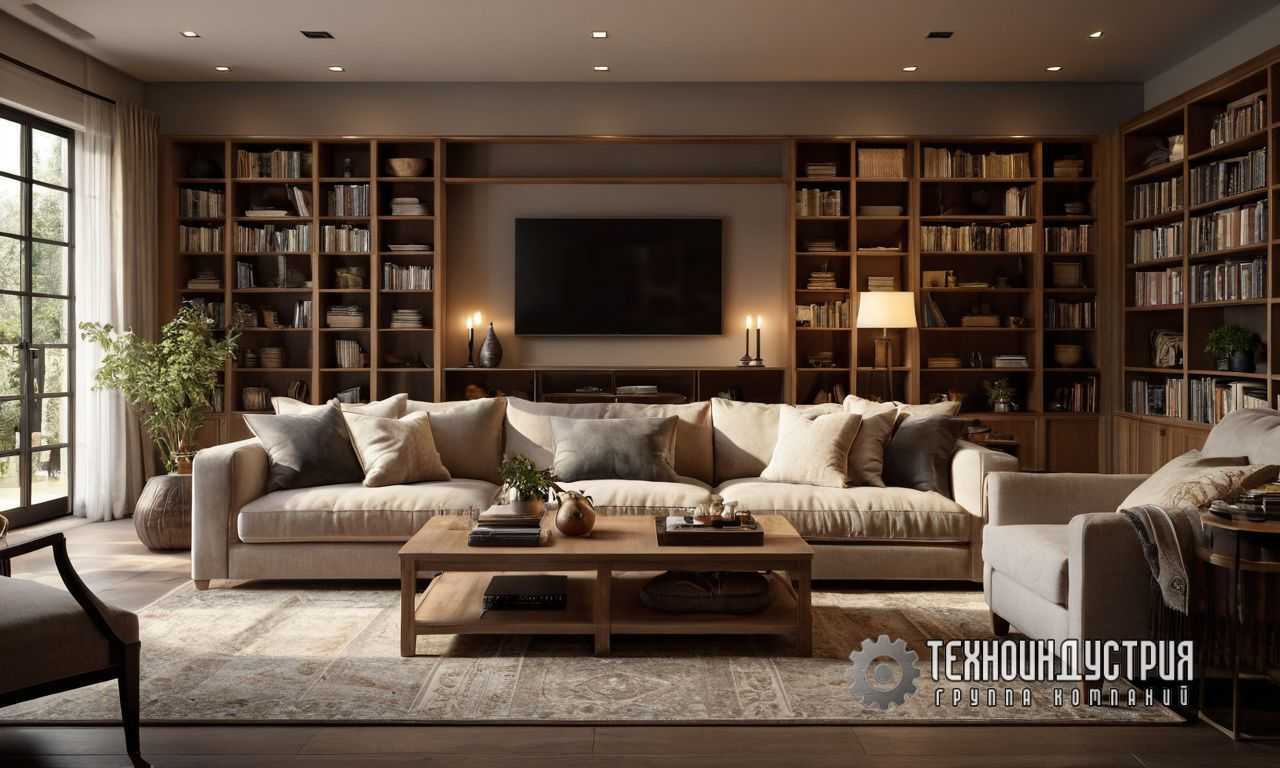 5. Учитывайте дополнительные расходы