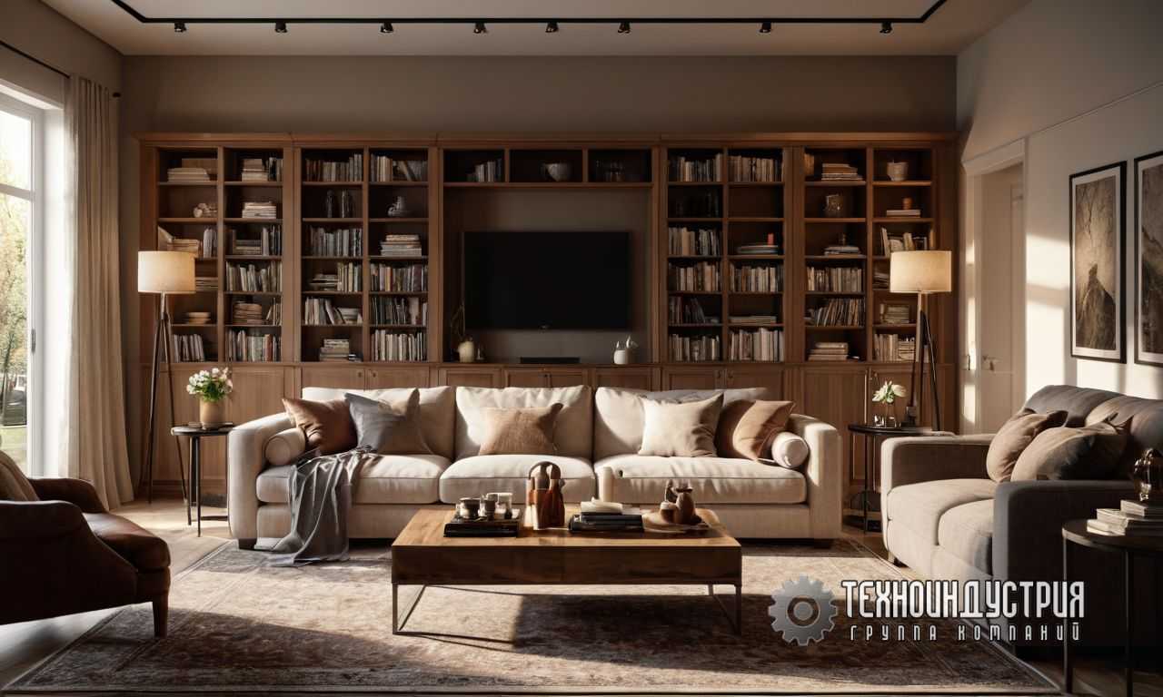 Прихожие с удобным сиденьем для удобного ожидания и максимального комфорта в вашем доме