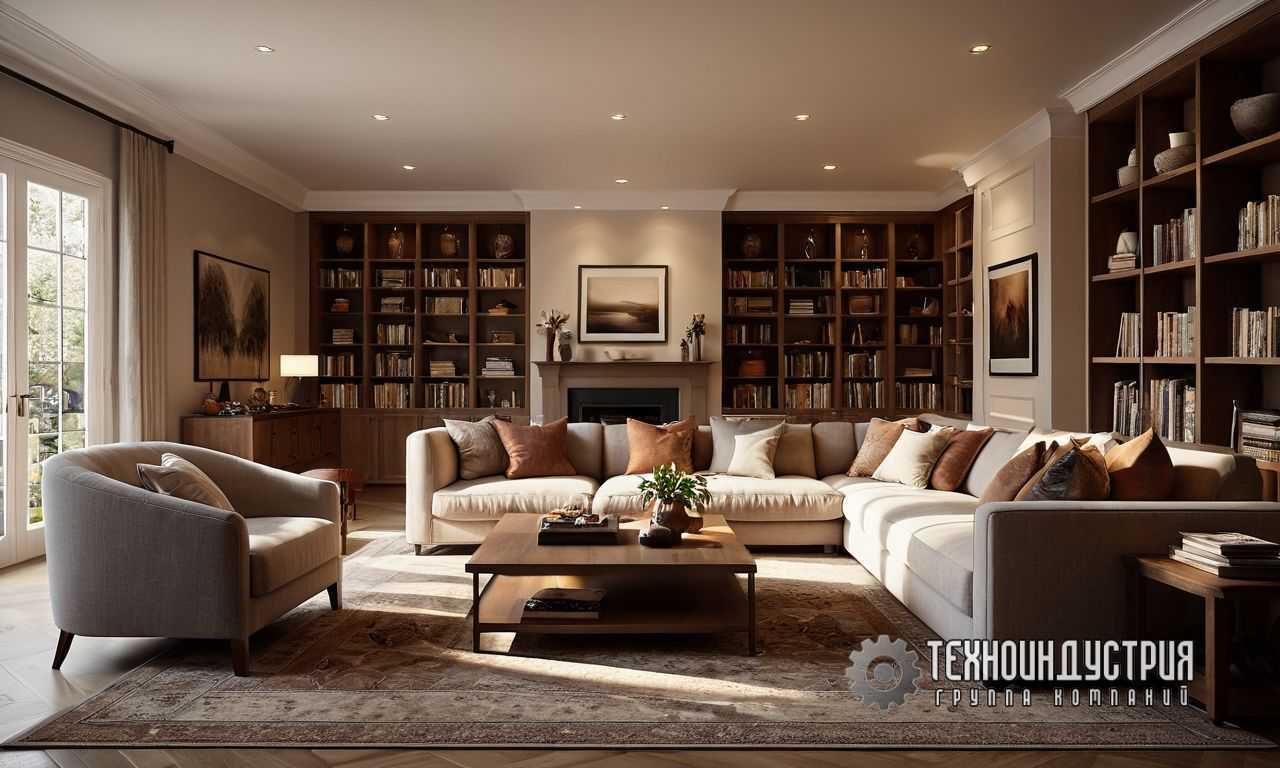 Как организовать детскую для двоих детей без стресса и хлопот