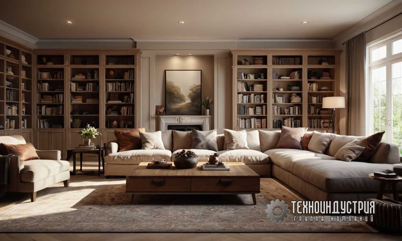 2. Кухонные принадлежности: практичность и дизайн