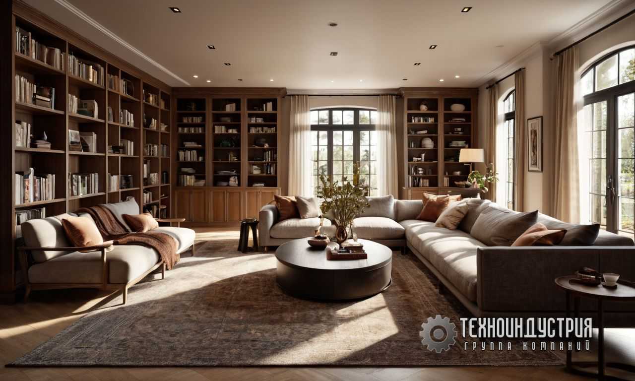 Советы по уходу за деревянной мебелью на открытом воздухе