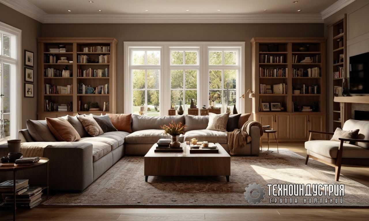 Стильные дизайнерские комоды для современных интерьеров с уникальным дизайном и комфортом