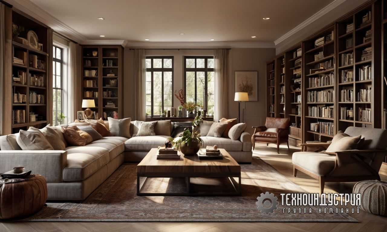 Как вес телевизора влияет на тумбу