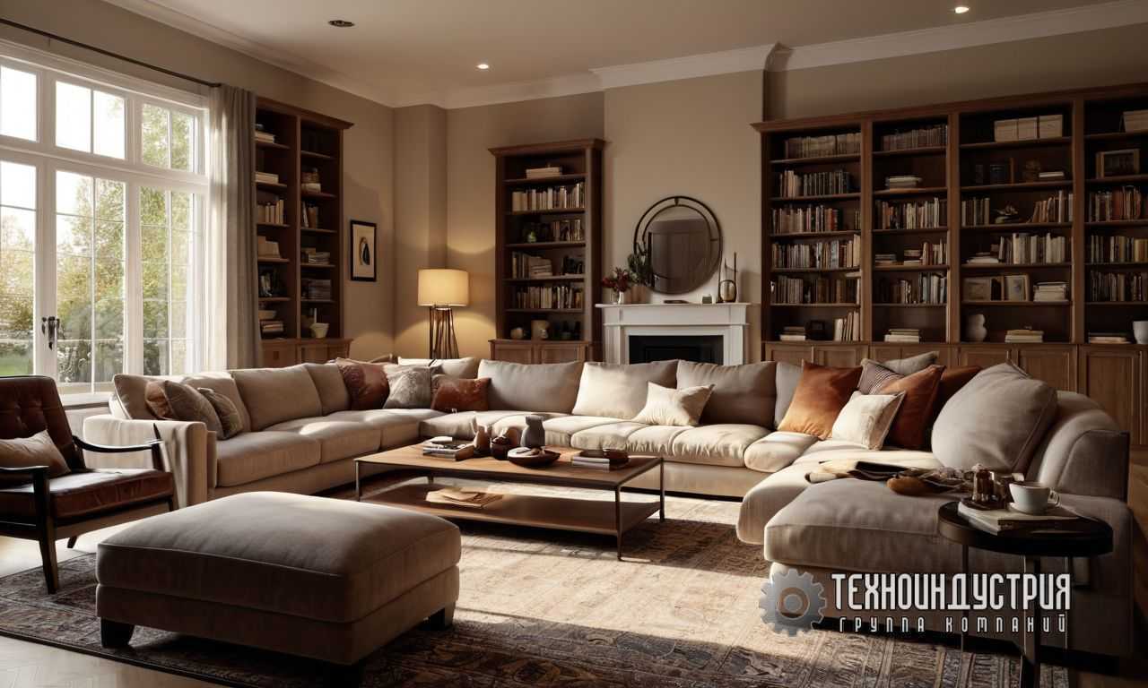 Как выбрать качественную садовую мебель из дерева для вашего сада