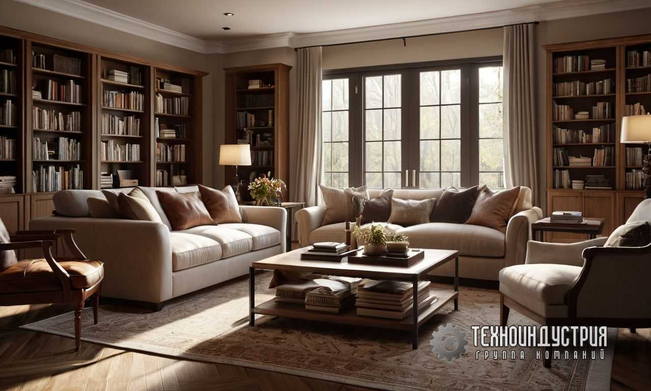 Каждая деталь продумана так, чтобы подчеркнуть современность вашего жилья. Встроенная подсветка не только создаёт уютную атмосферу, но и делает каждую деталь мебели видимой и доступной, помогая организовать пространство. В такой прихожей легко ориентироваться даже в темное время суток, а свет становится частью дизайна, а не просто функциональной составляющей.