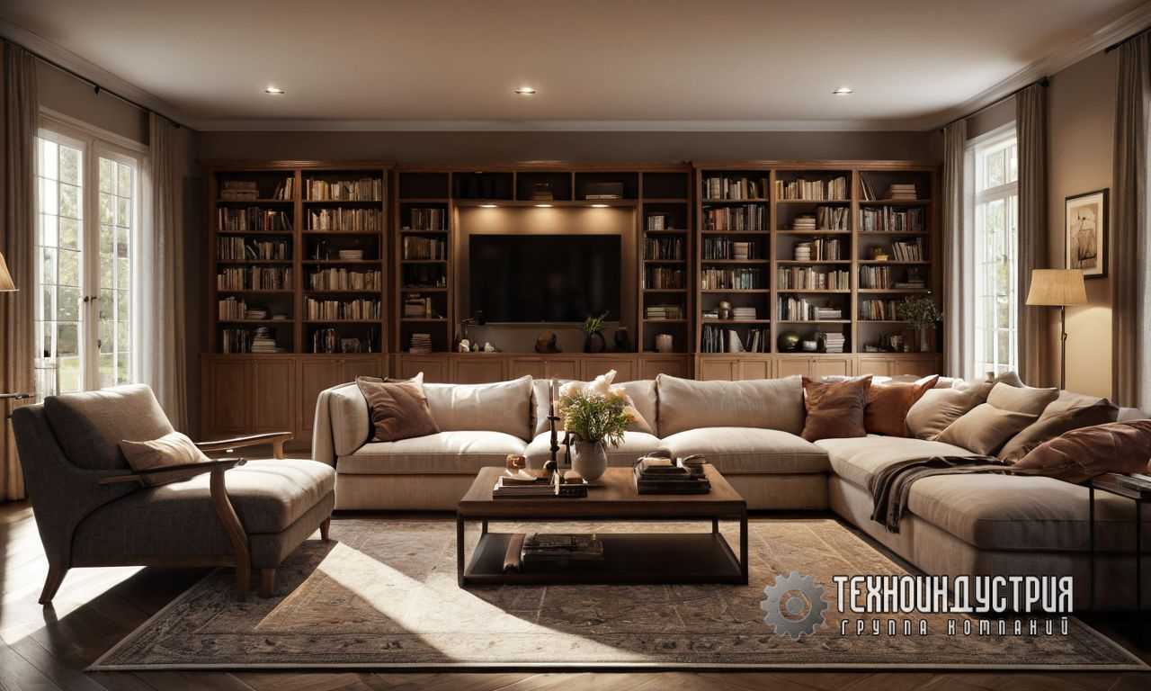 Садовые диваны из паллет для комфортного отдыха на свежем воздухе