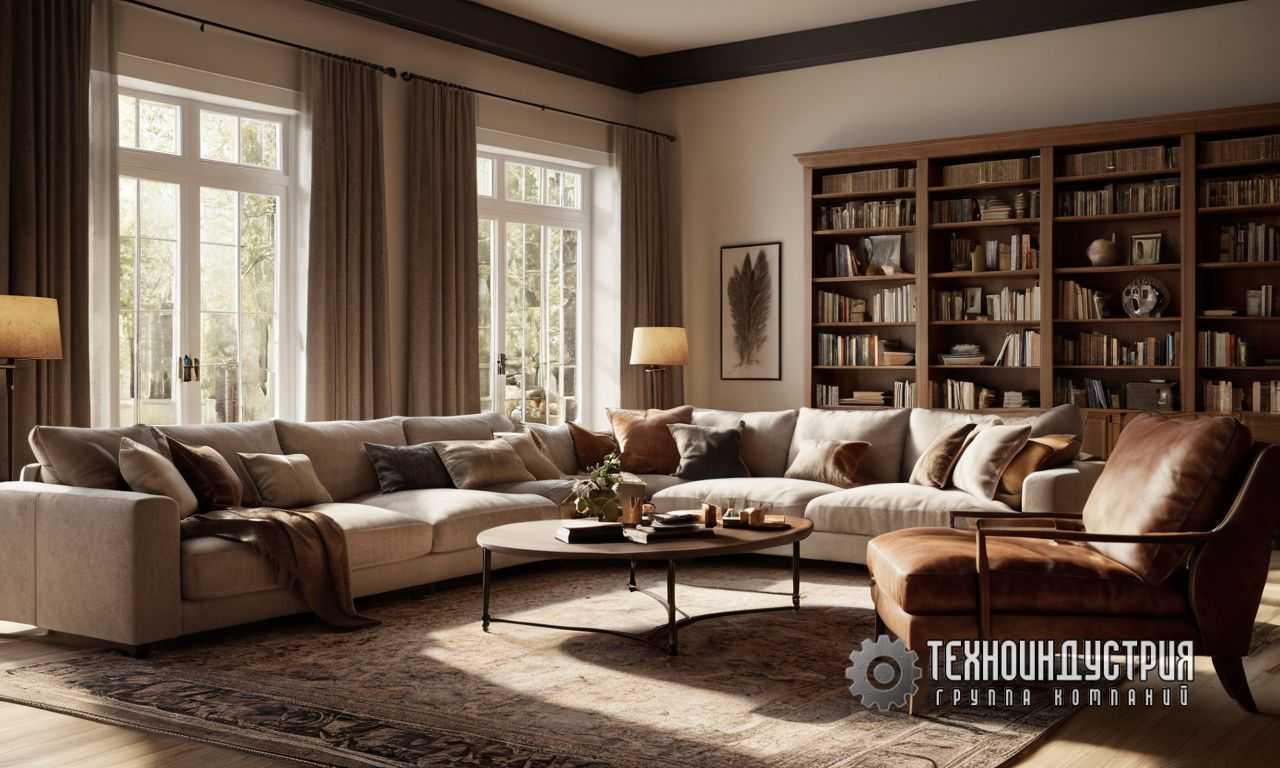 Ошибки при выборе кухонного гарнитура которые могут испортить вашу кухню