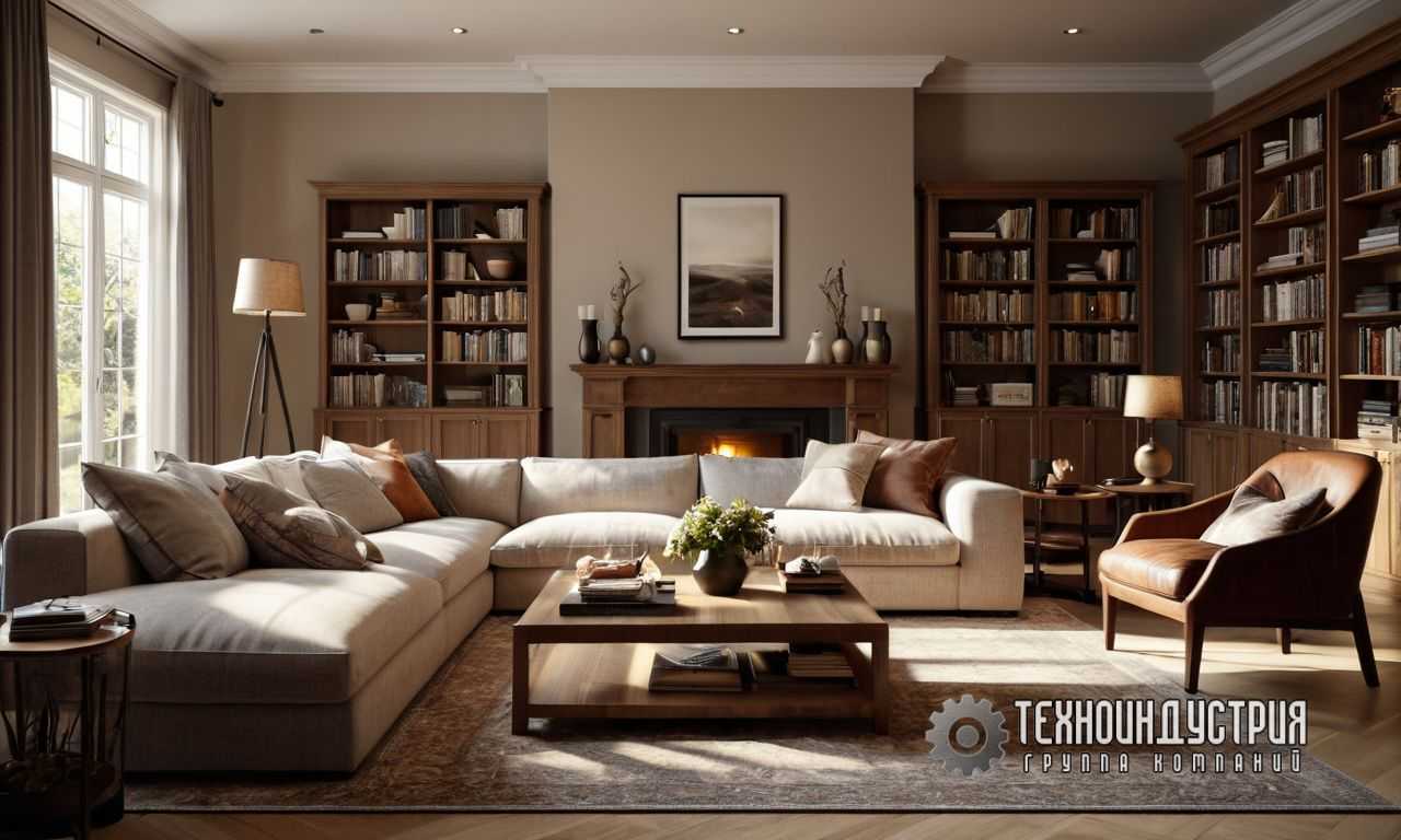 Реклайнер или обычное кресло что выбрать для максимального комфорта