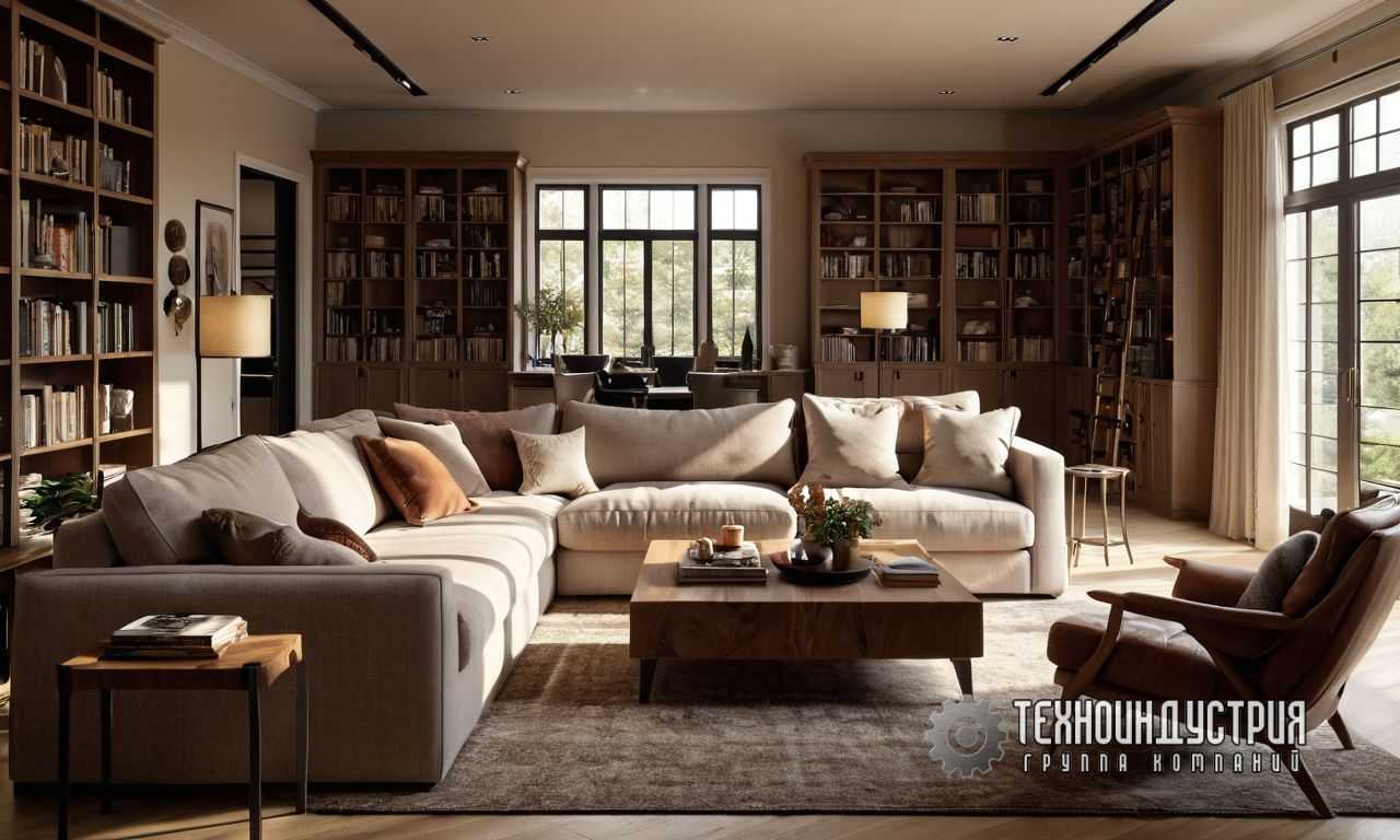 Миф 4: Стекло не подходит для использования в семьях с детьми