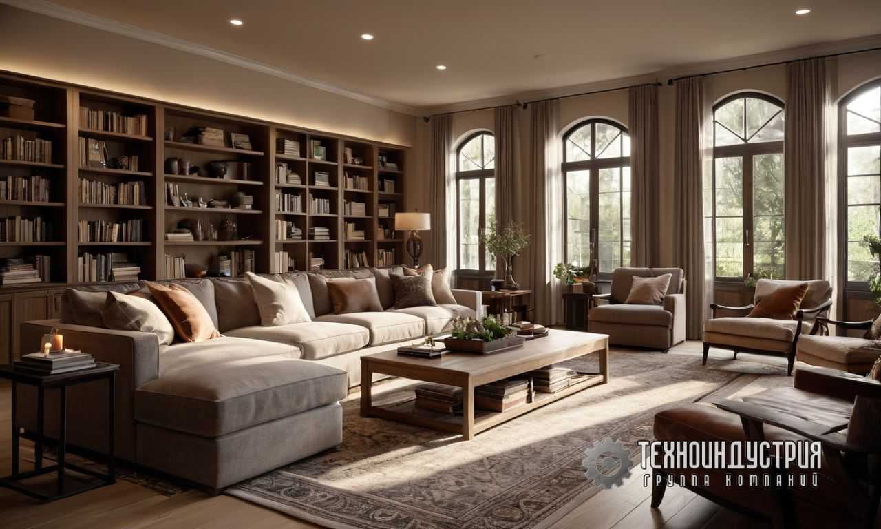 Как выбрать лучший матрас пружинный или беспружинный для комфортного сна