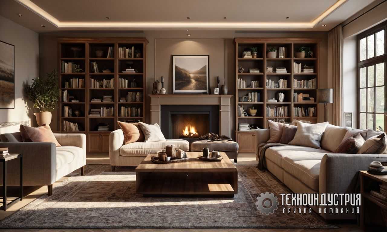 Как выбрать кухонные ручки и петли для стильного интерьера кухни