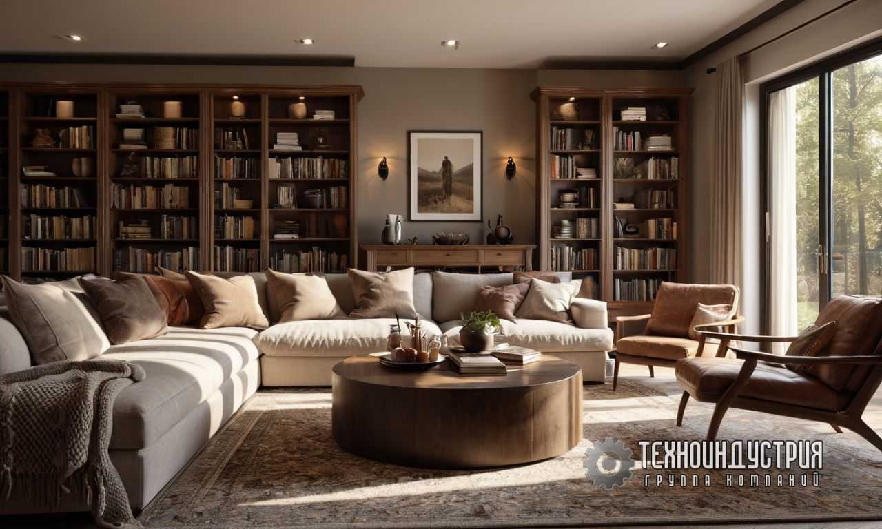 Как правильно выбрать размер кухонного гарнитура