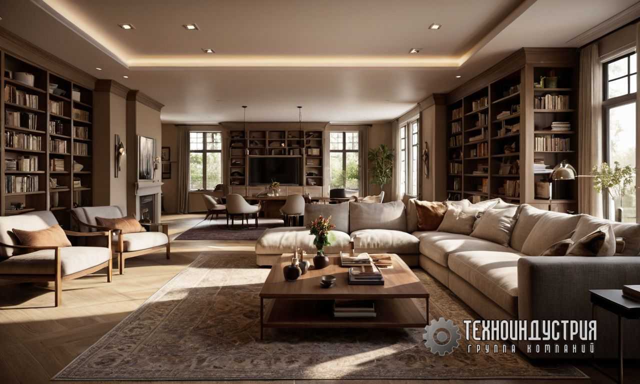 3. Экологичность покрытия