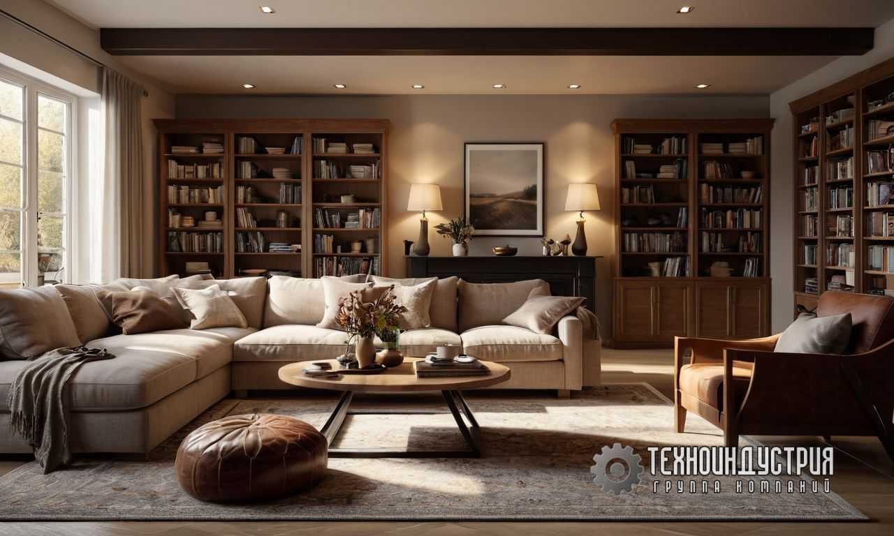 Как выбрать мебель для арендуемой квартиры без переплат и лишних затрат