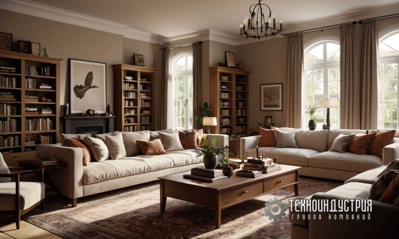 3. Проблемы с планировкой и размером кухни