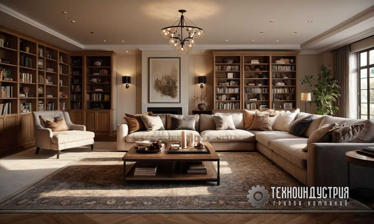 Мебель для хранения школьных принадлежностей для организации пространства дома и в школе