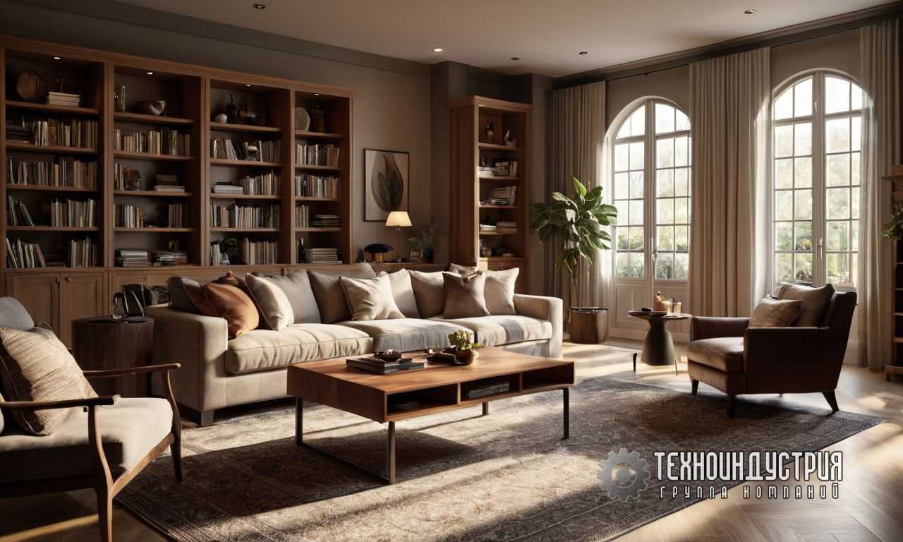 Полки для хранения игрушек компактные решения для вашего дома