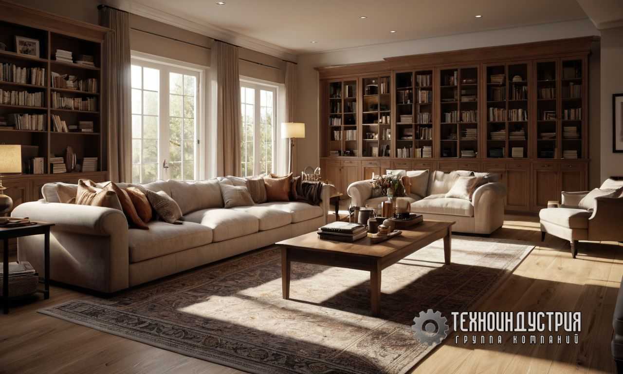 3. Онлайн-платформы