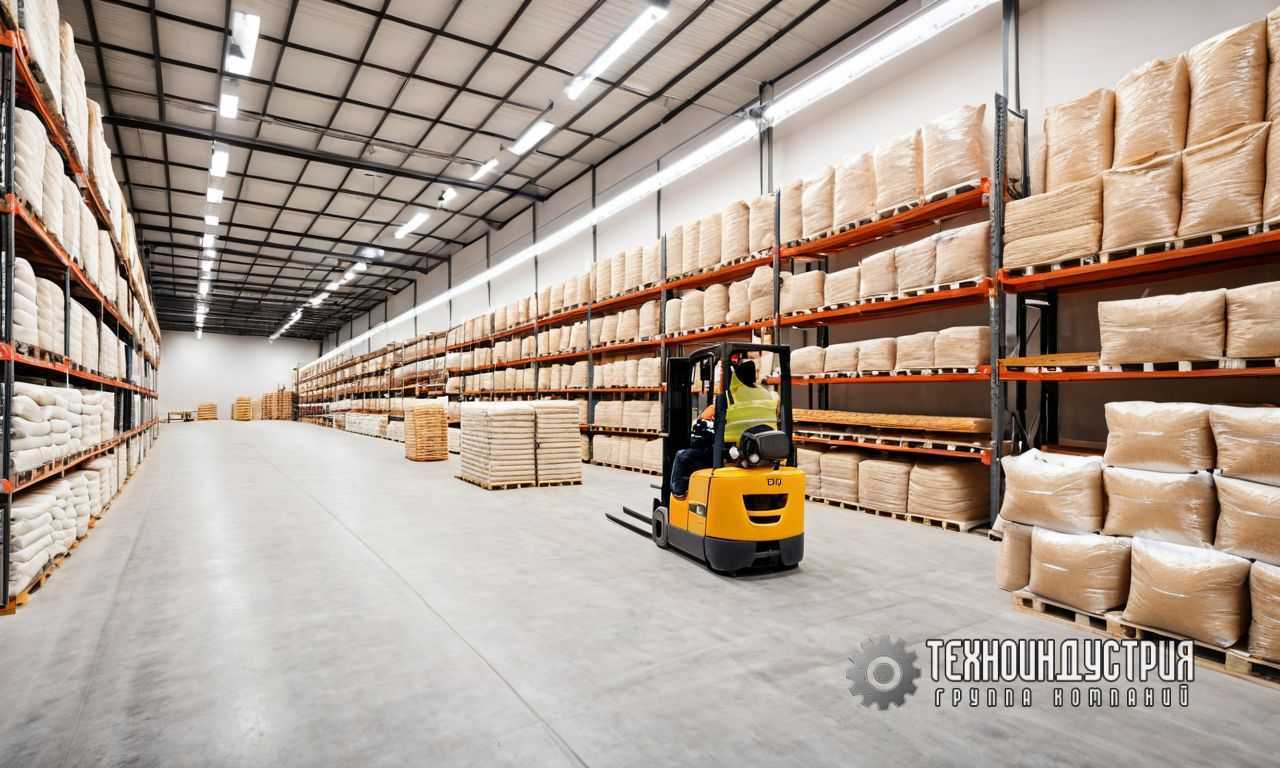 Зачем праймер необходим для эффективной гидроизоляции поверхности