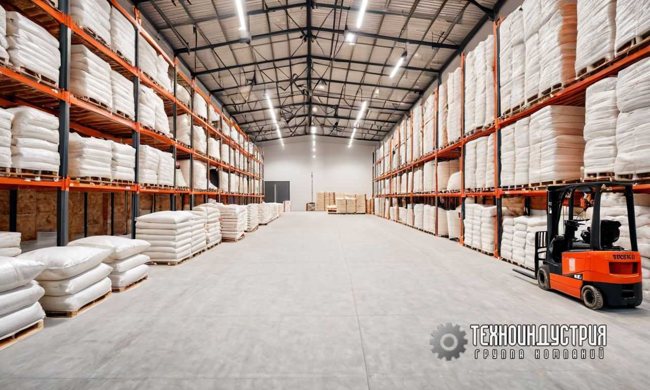 Как выбрать клей для плитки на стену для надежного и долговечного монтажа