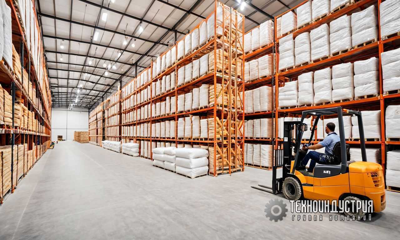 Профили из алюминия преимущества и недостатки материала для строительства