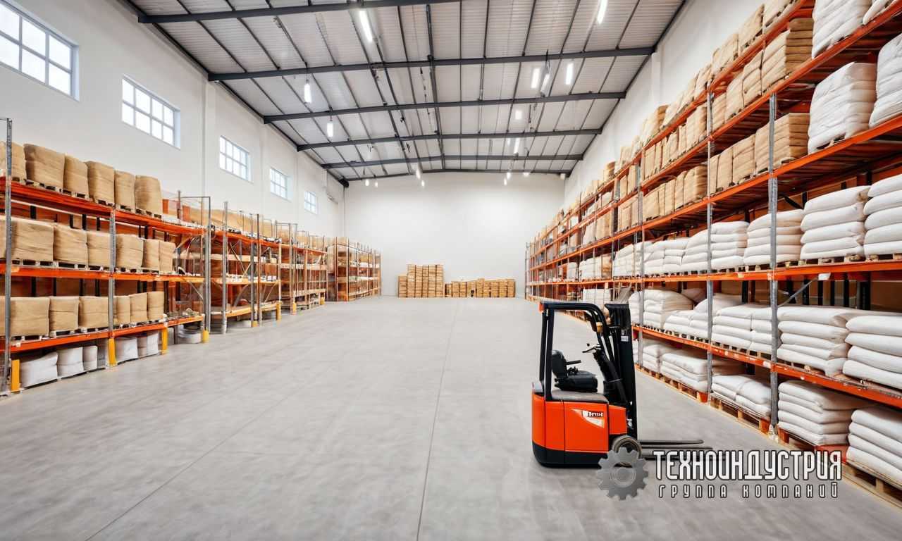 3. Несоответствие грунтовки и краски