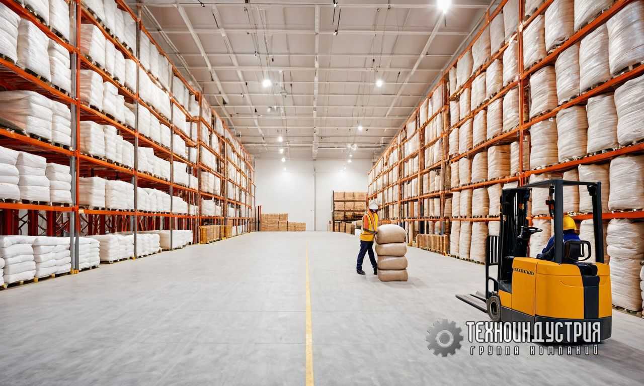 Как избежать распространённых ошибок при нанесении силикатной штукатурки