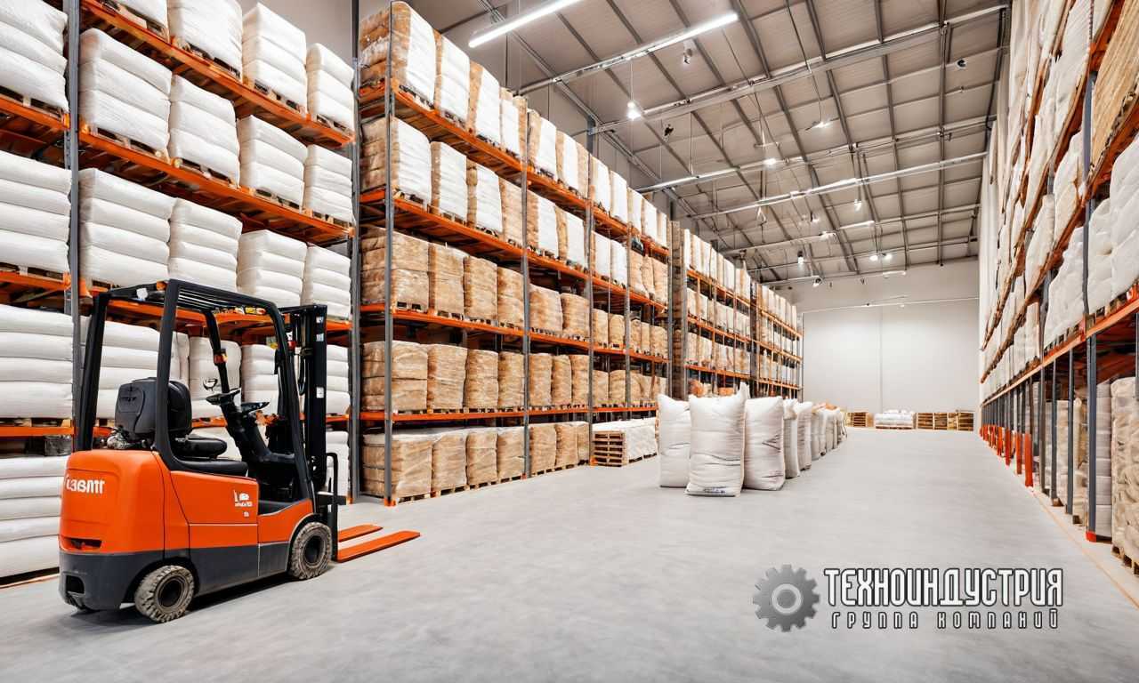 Материалы для дверей с декоративными вставками: что стоит учесть при выборе