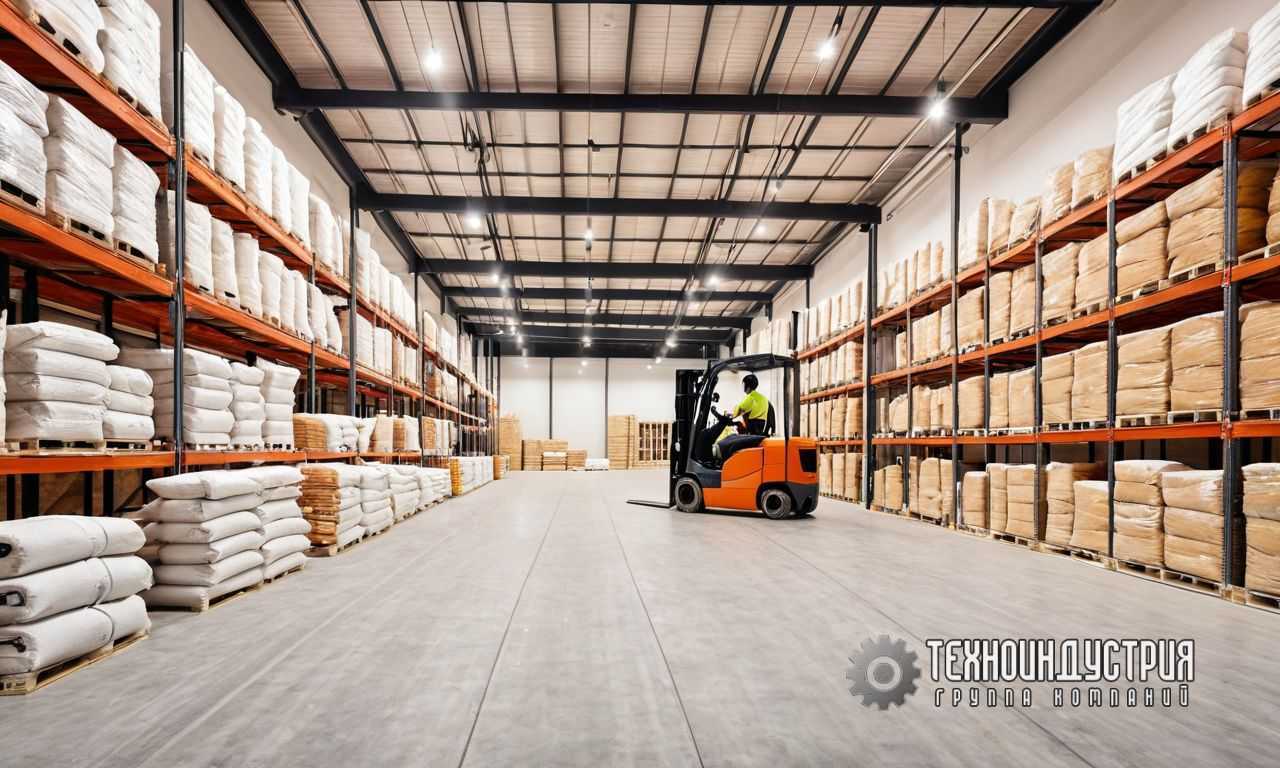 Подготовка поверхности для герметизации: что нужно учитывать