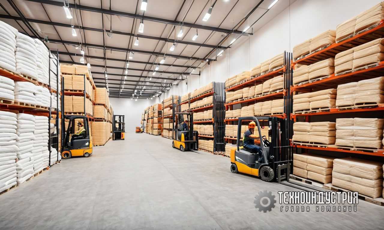 Как избежать типичных ошибок при монтаже шумоизоляции на стены