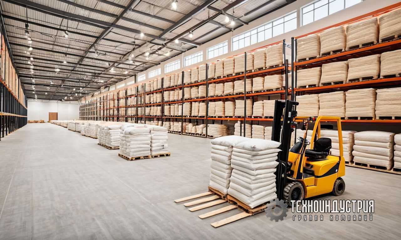 Моющиеся обои для кухни и ванной обеспечат легкость в уходе и долговечность