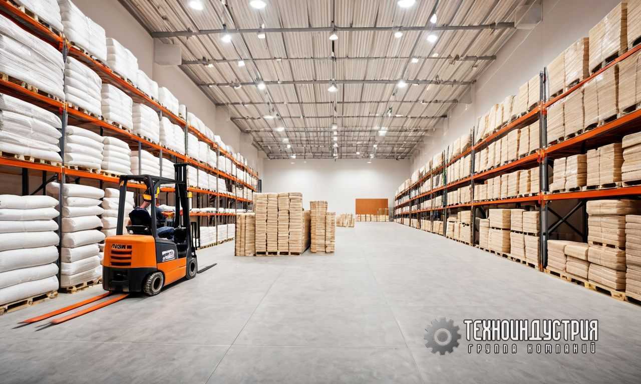 Какие характеристики отличают стартовую шпаклёвку от финишной