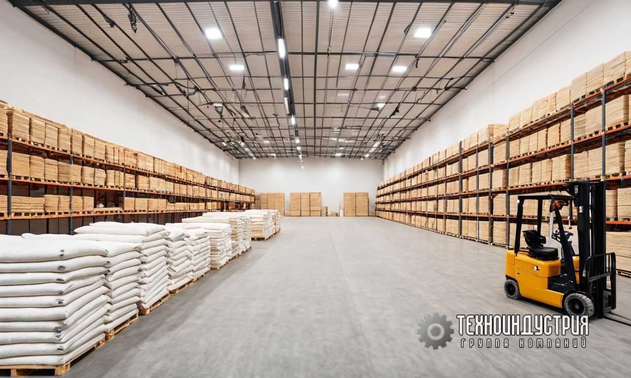 4. Нанесение лакового покрытия