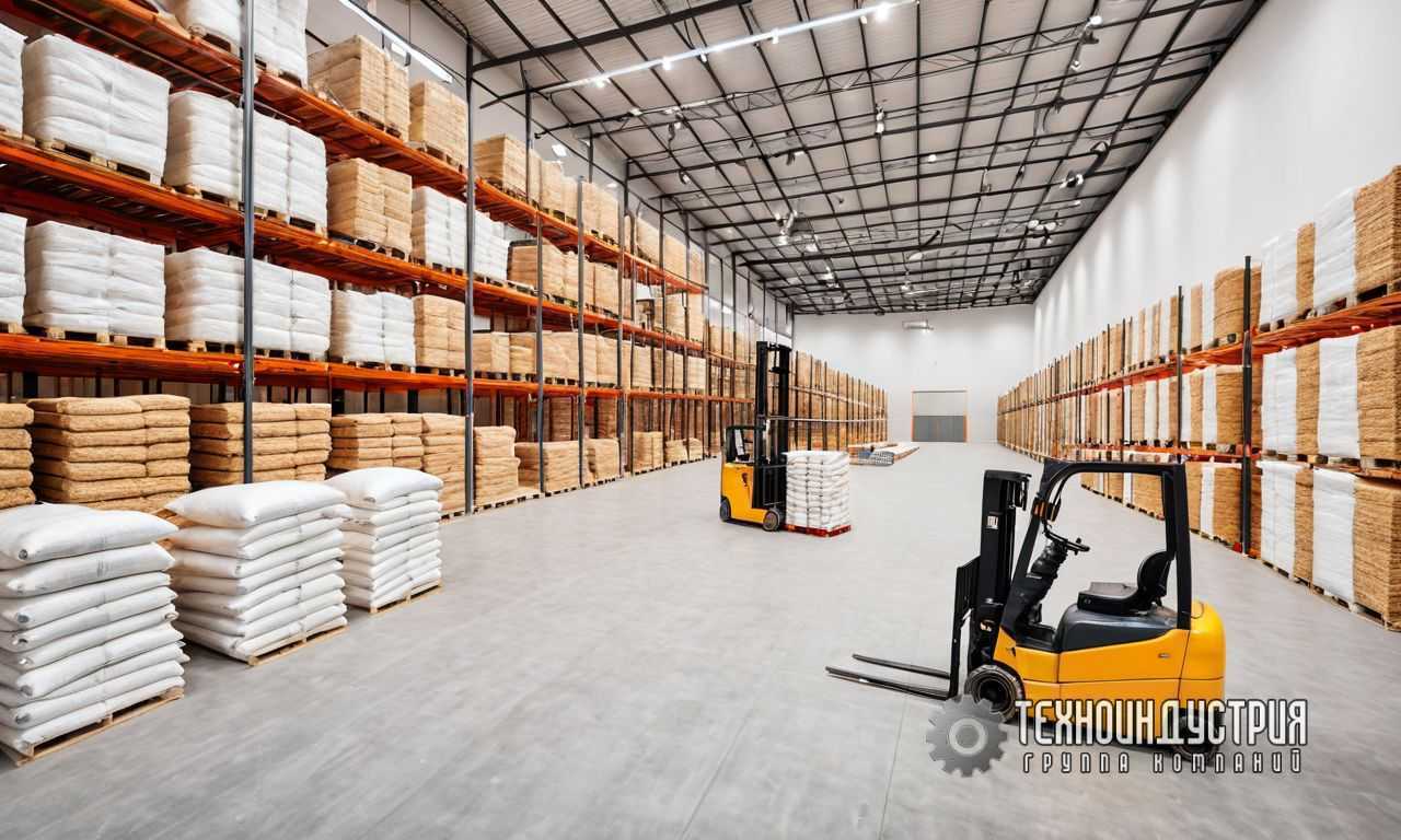 Как выбрать идеальные окна для балкона для максимального комфорта