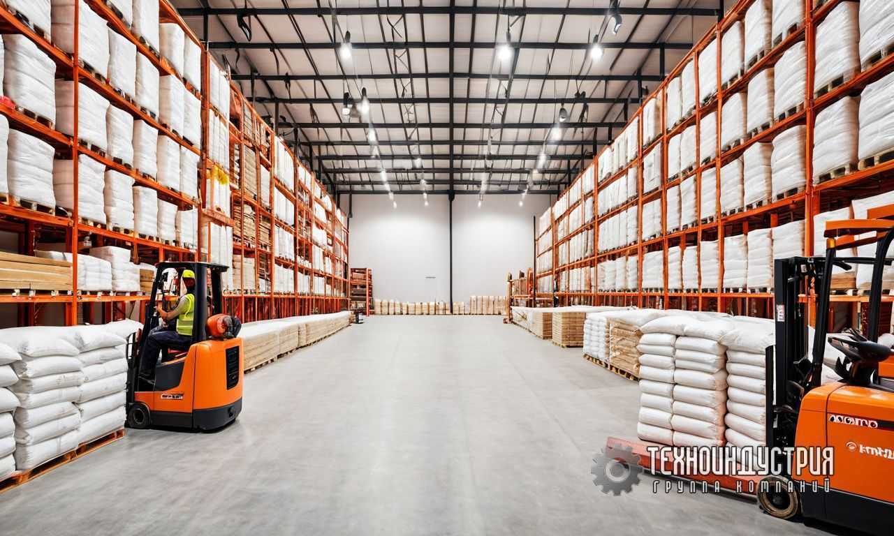 Преимущества и недостатки венецианской штукатурки для вашего интерьера