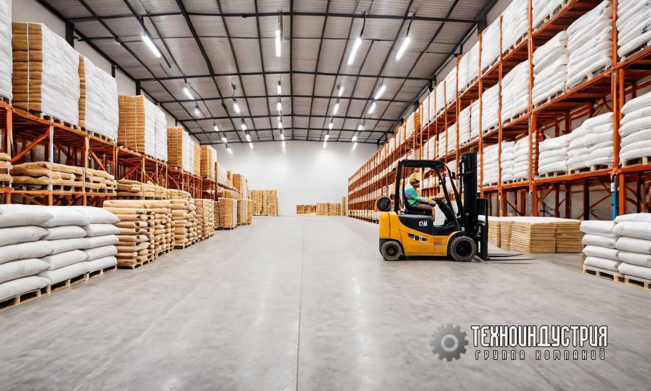 Сравнение с другими отделочными материалами: что лучше для вашего интерьера?