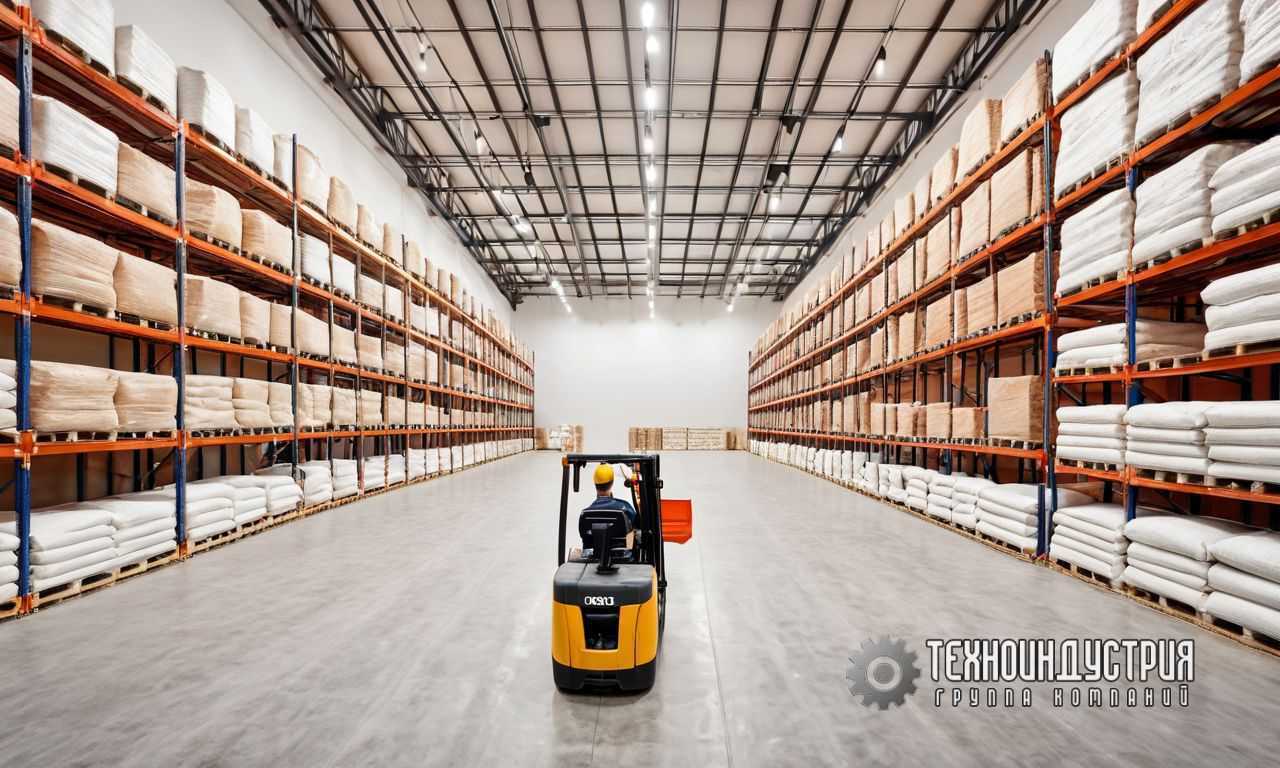 Элегантные двери с декоративными вставками для стильного интерьера вашего дома