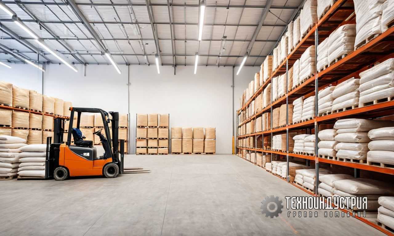 Основные ошибки при нанесении клея