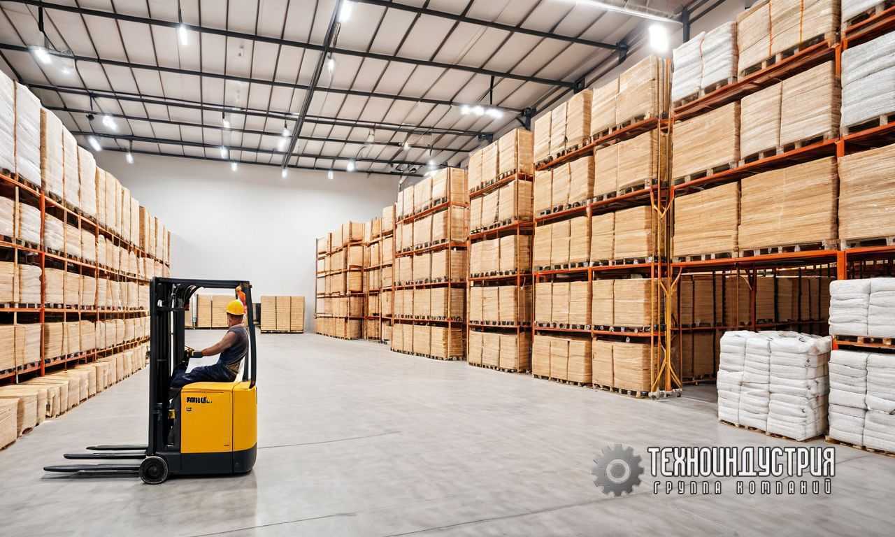 Какие типы крепежа подходят для гипсокартона на потолке