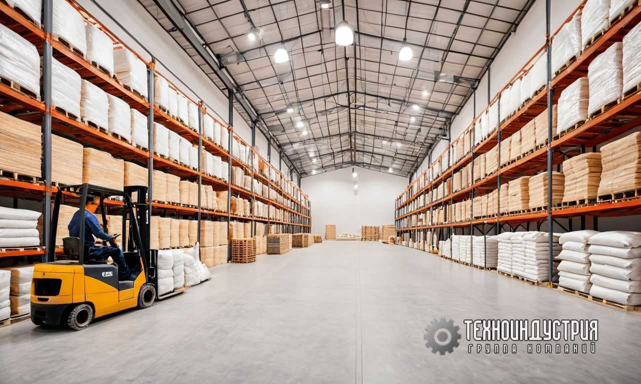 1. Стоимость различных типов окон