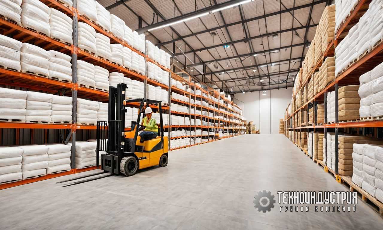 Влияние праймера на долговечность гидроизоляции