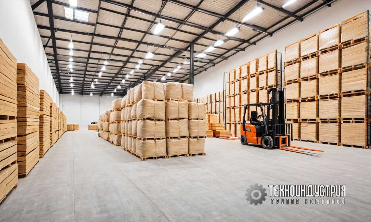 Как избежать ошибок при монтаже кровельного торца и повысить надежность