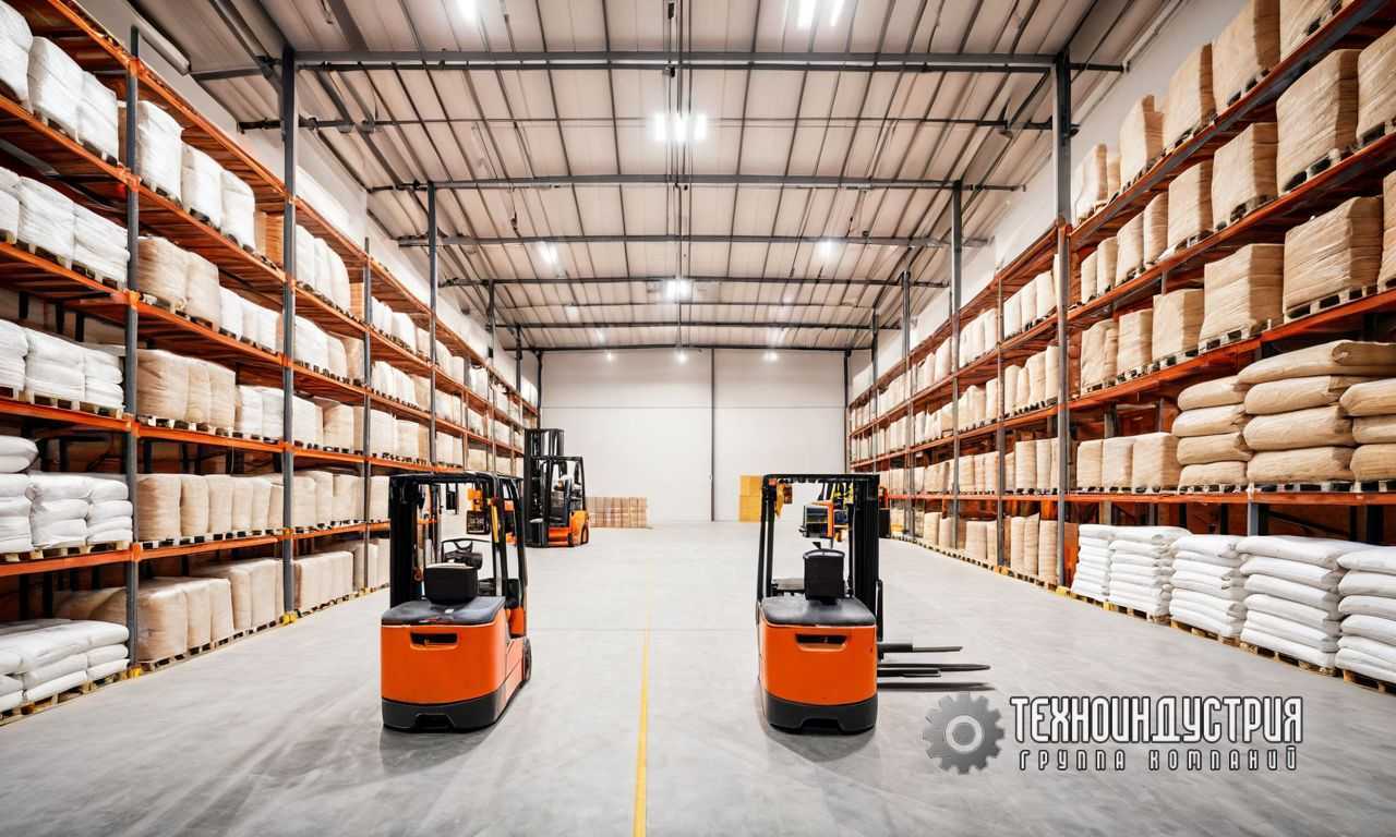 Частые ошибки при герметизации и как их избежать