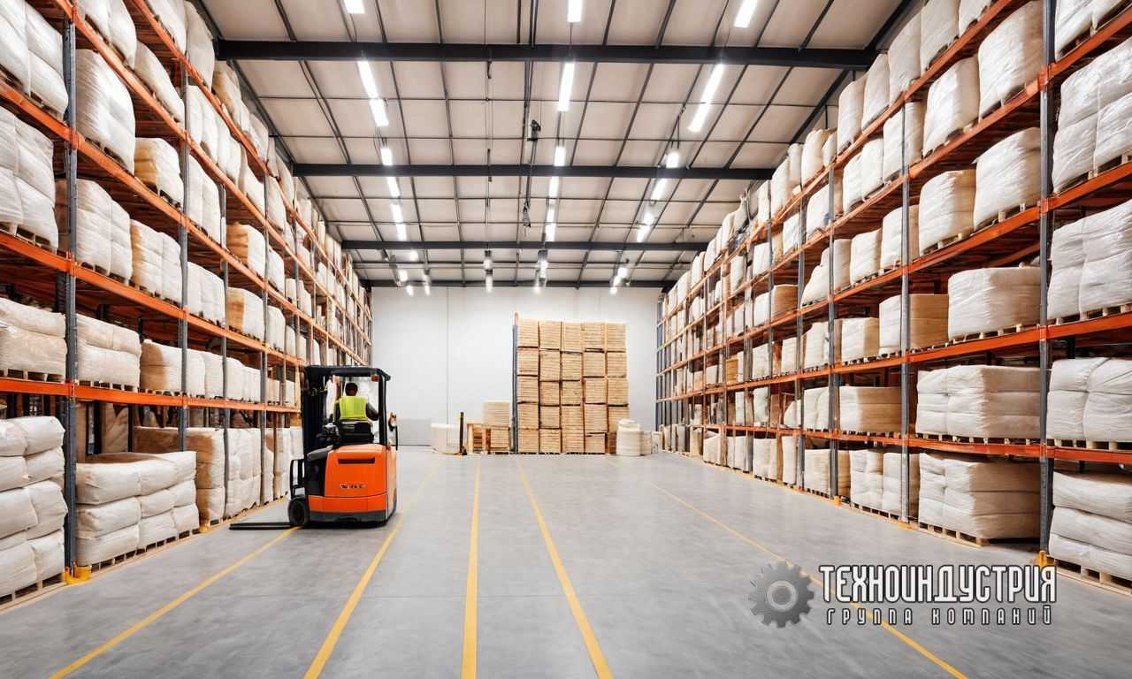 Простые способы ухода за пробковым полом для долговечности и красоты