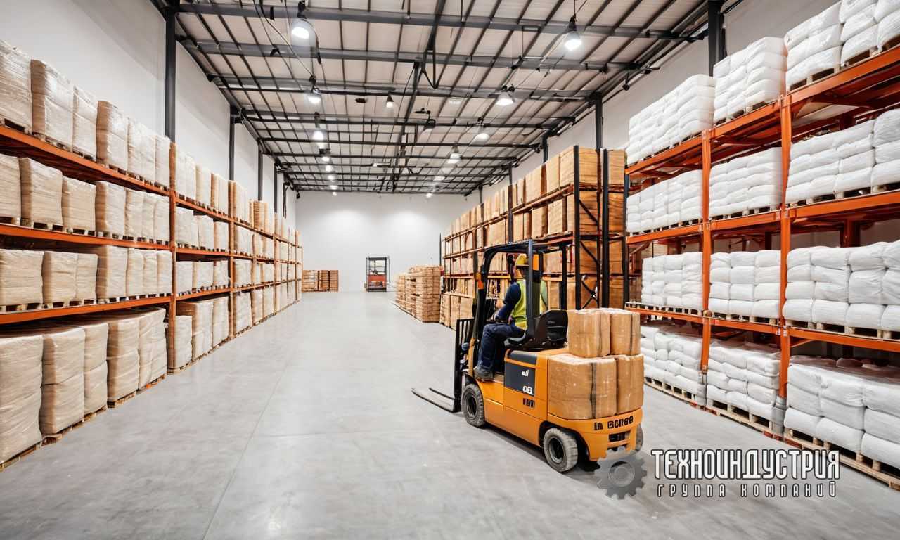 Цветной кирпич особенности его производства и применения в строительстве