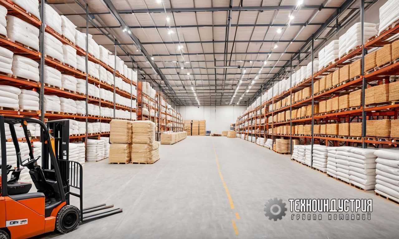 5. Отсутствие учета механических нагрузок