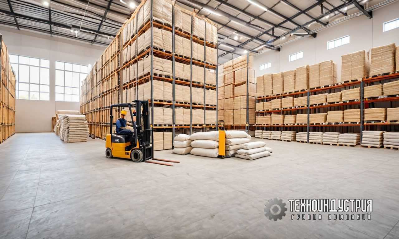 Как армирование кладки блоков повышает надежность и долговечность конструкции