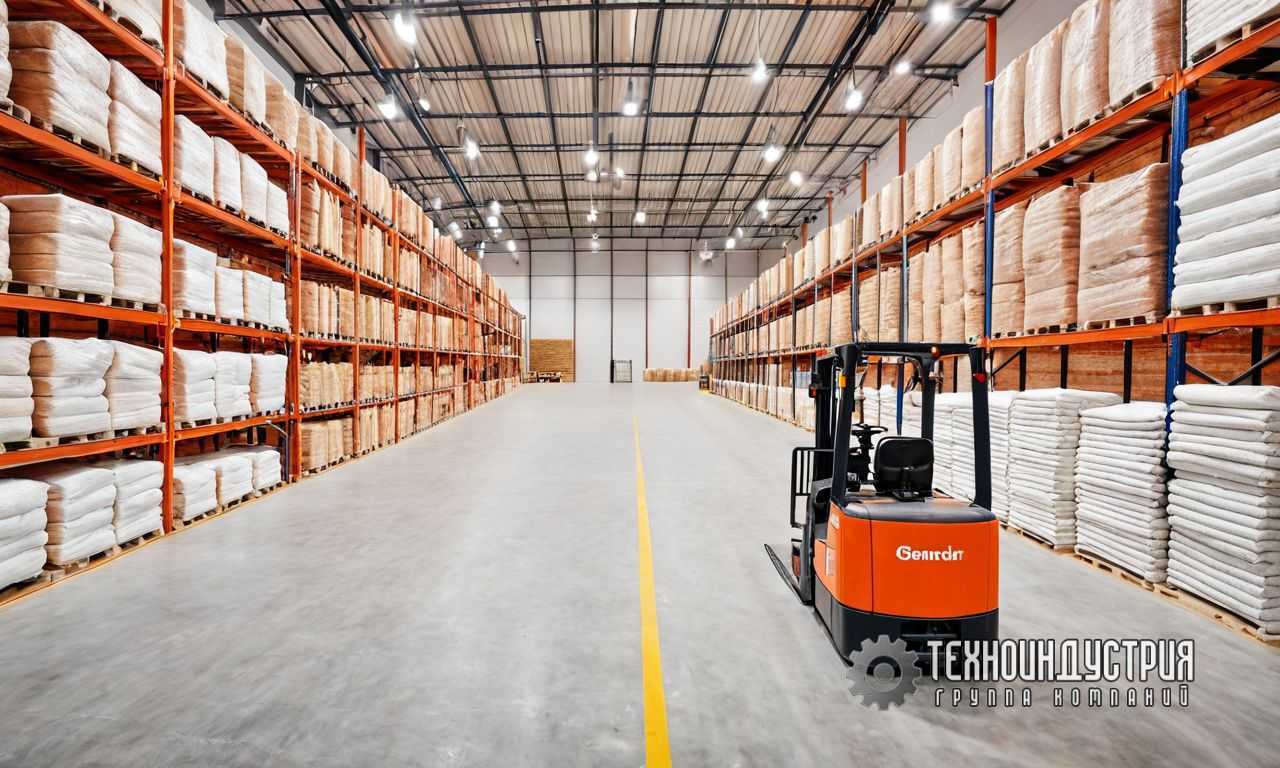 Как выбрать идеальные обои для квартиры и создать уникальный интерьер