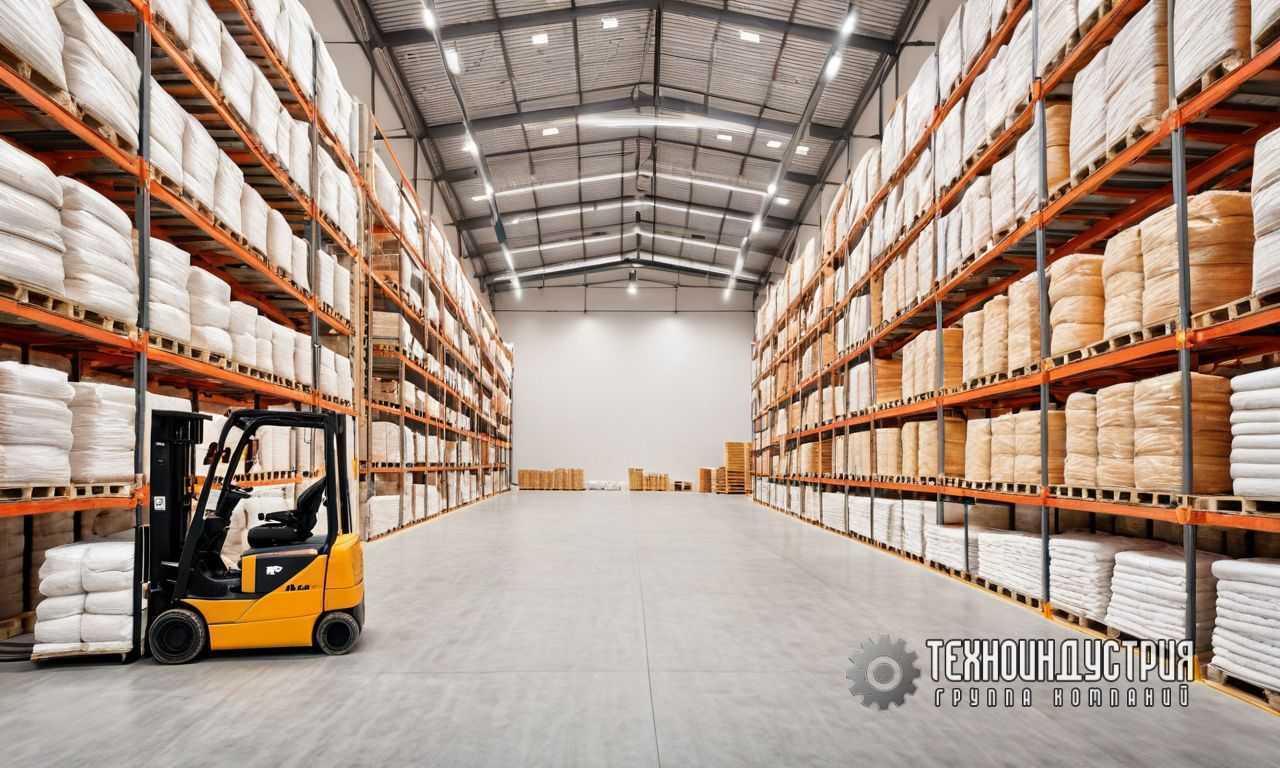 Ошибки при одновременной отделке цоколя и фасада приводящие к дефектам и лишним расходам