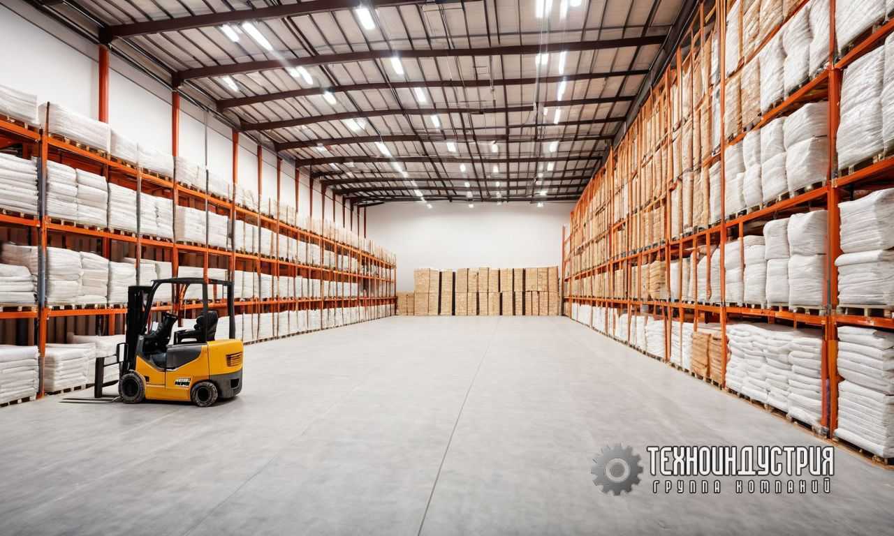 Как выбрать герметик для цоколя для надежной защиты от влаги